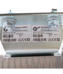 NORDAC Frequenzumrichter SK 205E-301-340-A-WI1 70769 NOV