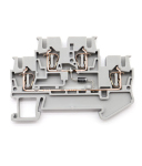 Phoenix Contact Bauelementreihenklemme STTB 2,5-DIO/O-U 3031555 (38Stk.) NOV