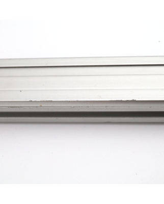 Pepperl+Fuchs Lichtgitter LGS8-1200-IO-5323 241516 OVP