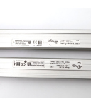 Pepperl+Fuchs Lichtgitter LGS8-1200-IO-5323 241516 OVP