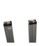 Pepperl+Fuchs Lichtgitter LGS8-1200-IO-5323 241516 OVP
