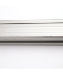 Pepperl+Fuchs Lichtgitter LGS8-1200-IO-5323 241516 OVP