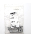 Phoenix Contact Kabeltülle CES-STPG-GY-5 0801675 (7Stk.) OVP