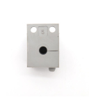 Phoenix Contact Kabeltülle CES-STPG-GY-5 0801675 (7Stk.) OVP