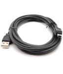 Phoenix Contact USB/Mini-USB Kabel 2986135 OVP
