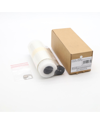Max Systems GmbH Drucklaminat 104330 OVP