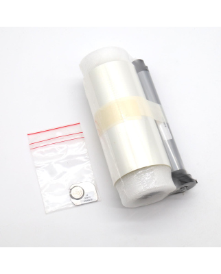 Max Systems GmbH Drucklaminat 104330 OVP