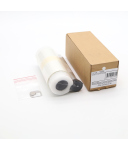 Max Systems GmbH Drucklaminat 104330 OVP