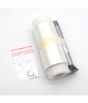 Max Systems GmbH Drucklaminat 104330 OVP