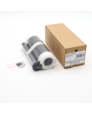 Max Systems GmbH Farbbandkassette 104296 OVP