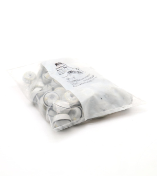 WISKA Kabeldurchführung Klikseal M20 50063547...