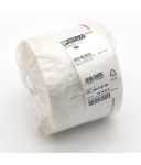 Phoenix Contact Etikett EML (38X19)R SR 0828449 OVP