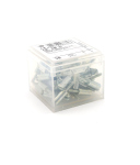 ILME Codierelement CR 20 D (50Stk.) OVP