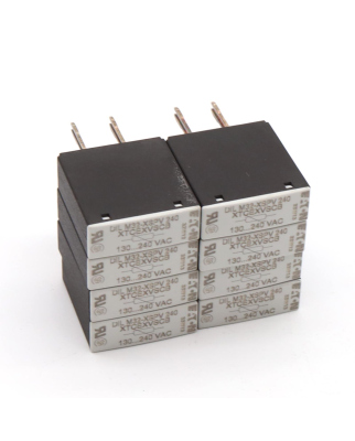 Eaton Varistor-Schutzbeschaltung DILM32-XSPV240 281214...
