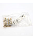 Lenze Klemmenbrett 13326139 OVP
