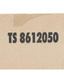 RITTAL System-Chassis TS 8612050 OVP