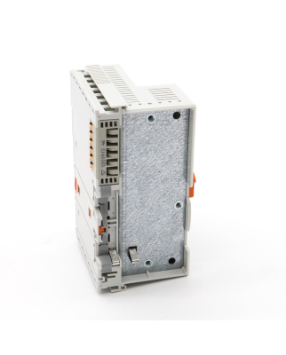 Beckhoff EtherCAT-Koppler EK1501 OVP