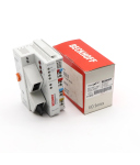 Beckhoff EtherCAT-Koppler EK1501 OVP
