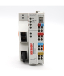Beckhoff EtherCAT-Koppler EK1501 OVP