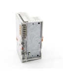 Beckhoff EtherCAT-Koppler EK1501 OVP