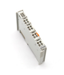 Beckhoff Netzteilklemme EL9410 NOV
