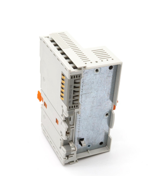 Beckhoff EtherCAT-Koppler EK1501-0900 OVP