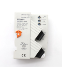 Beckhoff EtherCAT-Koppler EK1501-0900 OVP