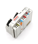 Beckhoff EtherCAT-Koppler EK1501-0900 OVP