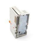 Beckhoff EtherCAT-Koppler EK1501-0900 OVP