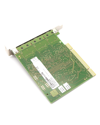 B&R PCI-Ethernet-Karte 5ACPCI.ETH3-01 OVP