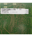 B&R PCI-Ethernet-Karte 5ACPCI.ETH3-01 OVP