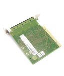 B&R PCI-Ethernet-Karte 5ACPCI.ETH3-01 OVP