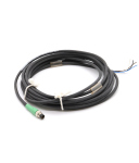 Phoenix Contact Sensor-/Aktor-Kabel SAC-4P-M 8MS/5,0-PUR 1681800 NOV