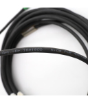 Phoenix Contact Sensor-/Aktor-Kabel SAC-4P-M 8MS/5,0-PUR 1681800 NOV