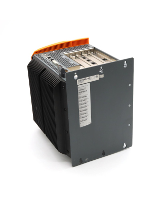 B&R Systemeinheit 5PC810.SX05-00 NOV