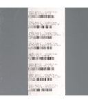 B&R Systemeinheit 5PC810.SX05-00 NOV