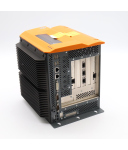 B&R Systemeinheit 5PC810.SX05-00 NOV