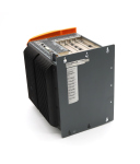 B&R Systemeinheit 5PC810.SX05-00 NOV
