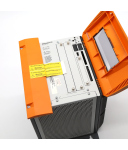 B&R Systemeinheit 5PC810.SX05-00 NOV