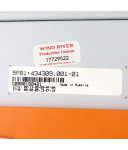 B&R Systemeinheit 5PC810.SX05-00 NOV