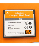 B&R Systemeinheit 5PC810.SX05-00 NOV