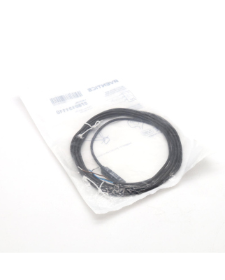 Aventics Magnetfeldsensor 2750131110 OVP