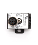 Bihl+Wiedemann Passivverteiler BW1976 OVP