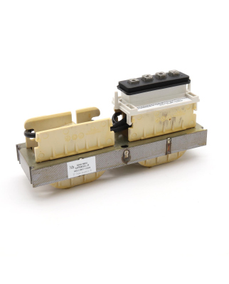 ABB Transformator 3AUA0000083019 ABZCB071569 GEB
