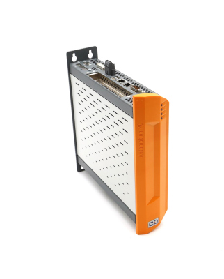 B&R Systemeinheit 5PC600.SX01-00 GEB