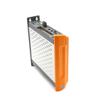 B&R Systemeinheit 5PC600.SX01-00 GEB