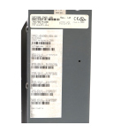 B&R Systemeinheit 5PC600.SX01-00 GEB