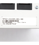 B&R Systemeinheit 5PC600.SX01-00 GEB