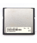 B&R Systemeinheit 5PC600.SX01-00 GEB