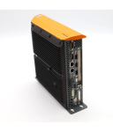 B&R Systemeinheit 5PC600.SX01-00 GEB